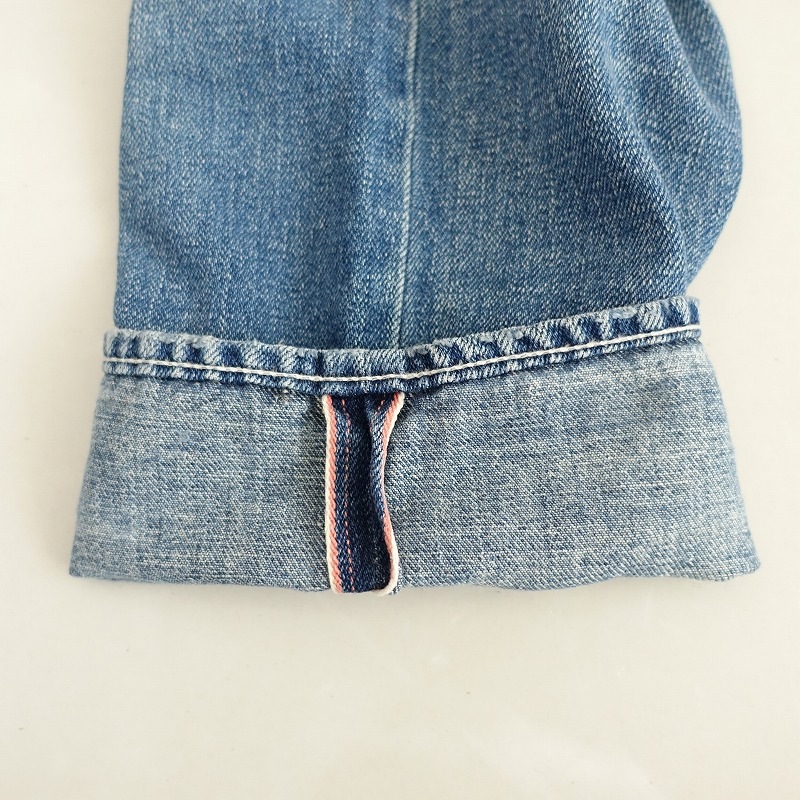 �����3.9���ۥߥʥڥ�ۥͥ� mina perhonen always���åȥ��ͥ�ǥ˥�ѥ��  38 (2-2507-83)��20H52��