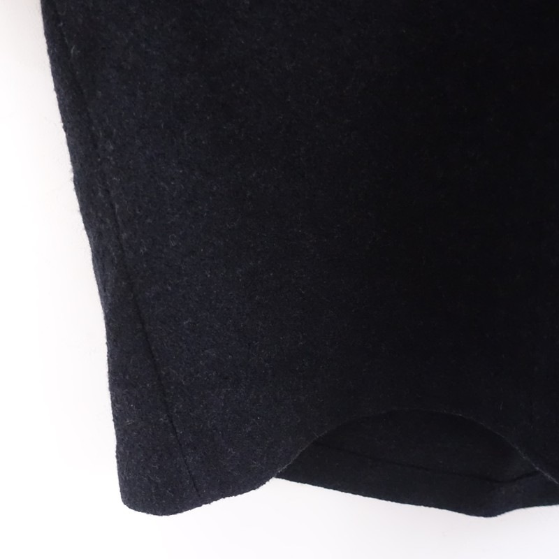 �������२���� evam eva press wool robe coat  - (jk27-2602-26)��80C62��