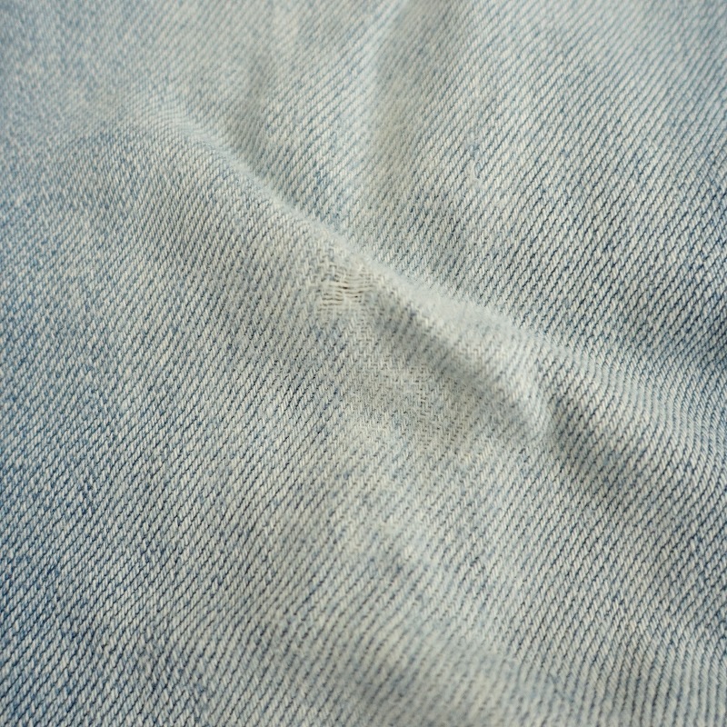 �����3.9���ۥߥʥڥ�ۥͥ� mina perhonen always���åȥ��ͥ�ǥ˥�ѥ��  38 (2-2507-83)��20H52��