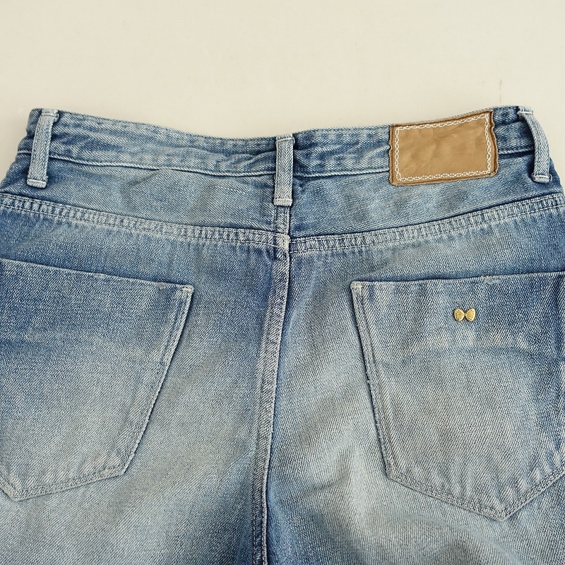 �����3.9���ۥߥʥڥ�ۥͥ� mina perhonen always���åȥ��ͥ�ǥ˥�ѥ��  38 (2-2507-83)��20H52��