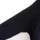 �������२���� evam eva press wool robe coat  - (jk27-2602-26)��80C62��
