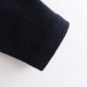 �������२���� evam eva press wool robe coat  - (jk27-2602-26)��80C62��