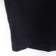 �������२���� evam eva press wool robe coat  - (jk27-2602-26)��80C62��
