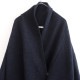 �������२���� evam eva press wool robe coat  - (jk27-2602-26)��80C62��