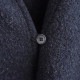 �������२���� evam eva press wool robe coat  - (jk27-2602-26)��80C62��