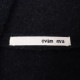 �������२���� evam eva press wool robe coat  - (jk27-2602-26)��80C62��