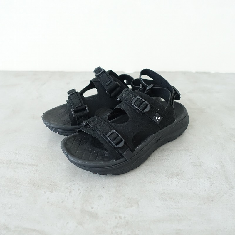 ������/���1.7���ۥꥰ rig kuruka 2.0 �ꥫ�Х꡼������� US5/UK4/EU36/JP23/23  US5/UK4/EU36/JP23 (sh7-2507-112)��90H52��