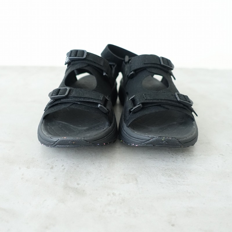 ������/���1.7���ۥꥰ rig kuruka 2.0 �ꥫ�Х꡼������� US5/UK4/EU36/JP23/23  US5/UK4/EU36/JP23 (sh7-2507-112)��90H52��