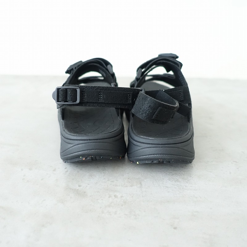 ������/���1.7���ۥꥰ rig kuruka 2.0 �ꥫ�Х꡼������� US5/UK4/EU36/JP23/23  US5/UK4/EU36/JP23 (sh7-2507-112)��90H52��