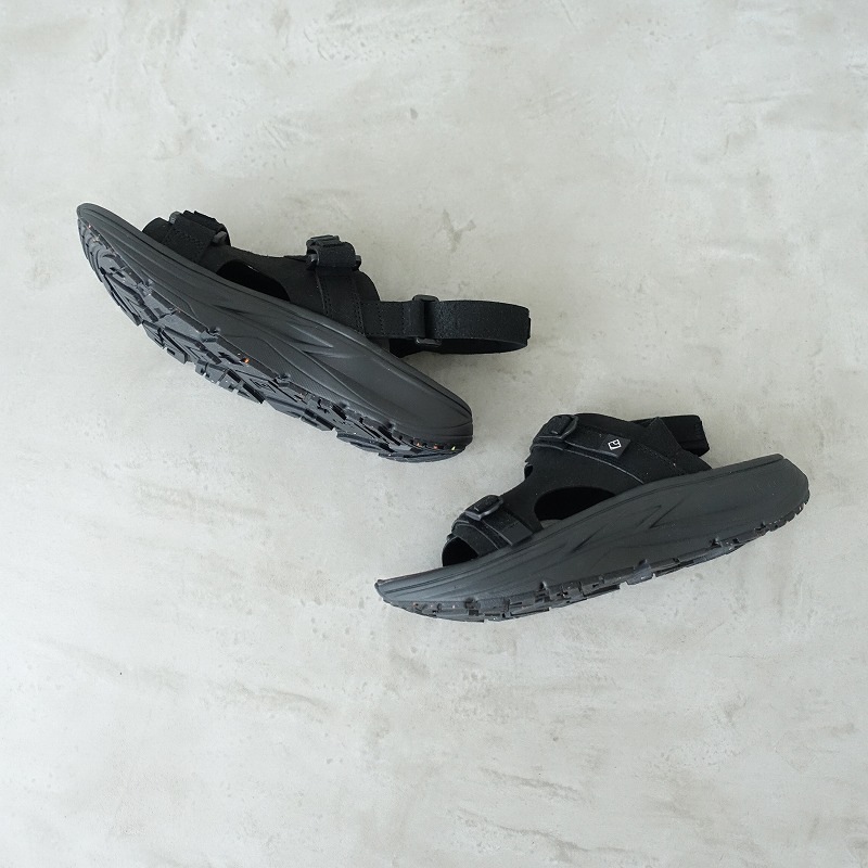 ������/���1.7���ۥꥰ rig kuruka 2.0 �ꥫ�Х꡼������� US5/UK4/EU36/JP23/23  US5/UK4/EU36/JP23 (sh7-2507-112)��90H52��