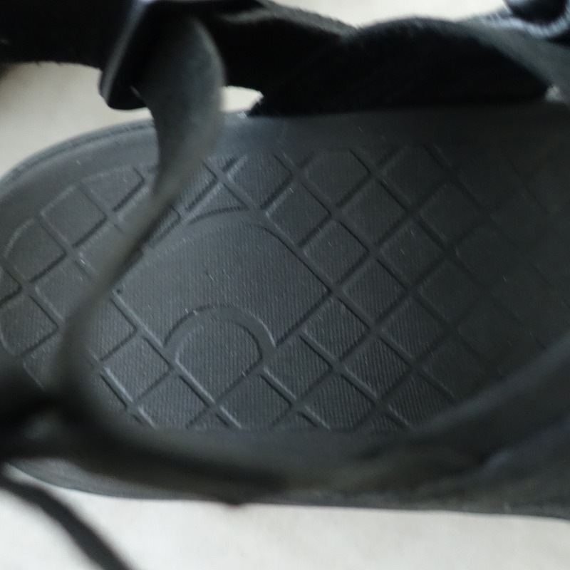 ������/���1.7���ۥꥰ rig kuruka 2.0 �ꥫ�Х꡼������� US5/UK4/EU36/JP23/23  US5/UK4/EU36/JP23 (sh7-2507-112)��90H52��