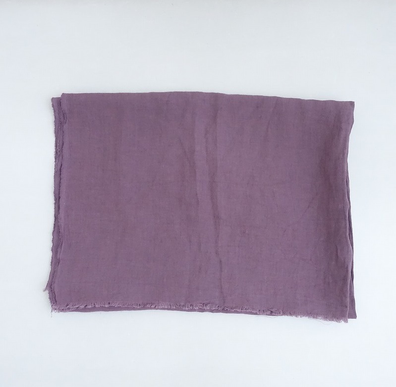 ����� SyuRo ��ͥ󥹥ȡ���   (kst25-2507-517)��21H52��