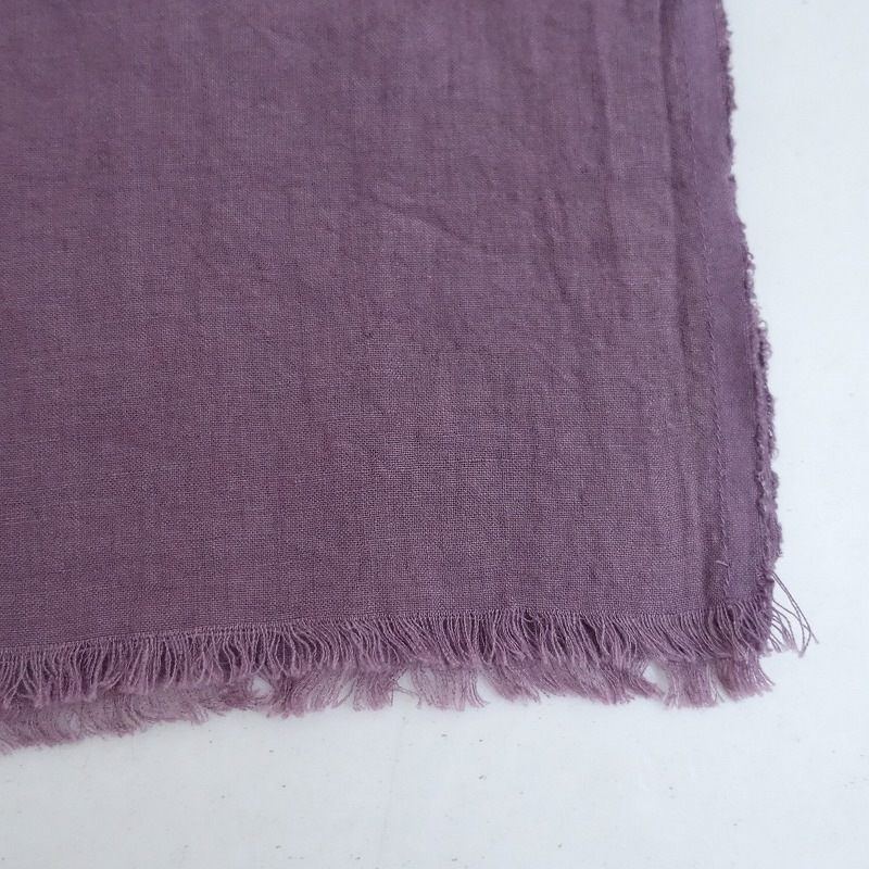 ����� SyuRo ��ͥ󥹥ȡ���   (kst25-2507-517)��21H52��