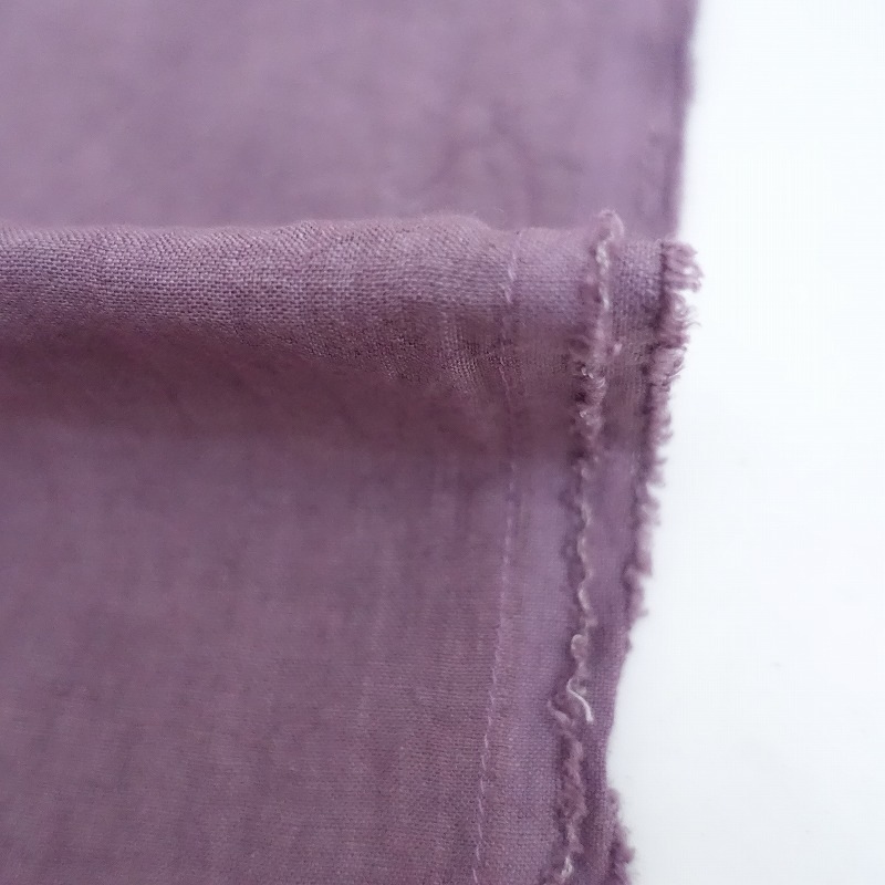 ����� SyuRo ��ͥ󥹥ȡ���   (kst25-2507-517)��21H52��