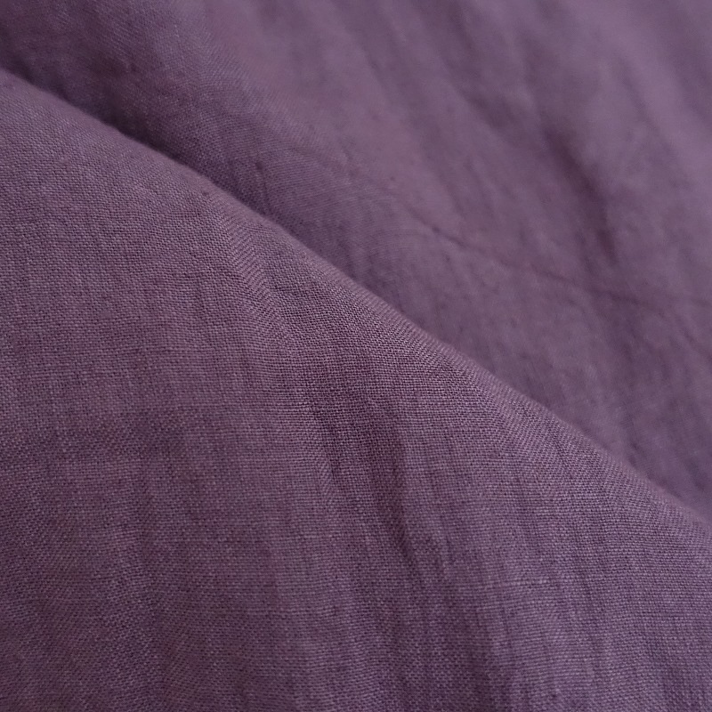 ����� SyuRo ��ͥ󥹥ȡ���   (kst25-2507-517)��21H52��