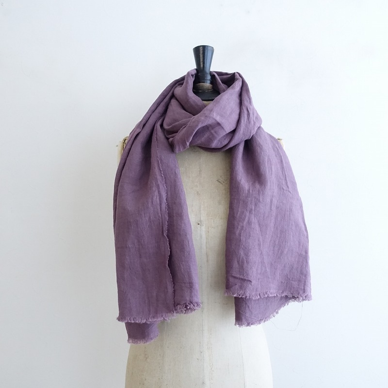 ����� SyuRo ��ͥ󥹥ȡ���   (kst25-2507-517)��21H52��