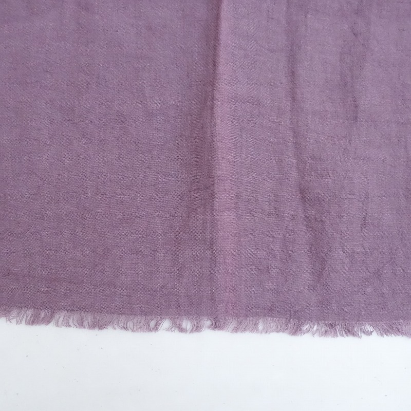 ����� SyuRo ��ͥ󥹥ȡ���   (kst25-2507-517)��21H52��