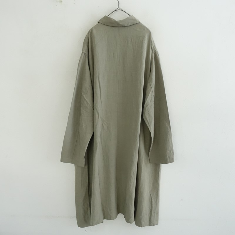 �����3.9���ۥ�����ƥ����� Veritecoeur �ʥ��ƥ���������  F (jk2-2602-459)��12C62��