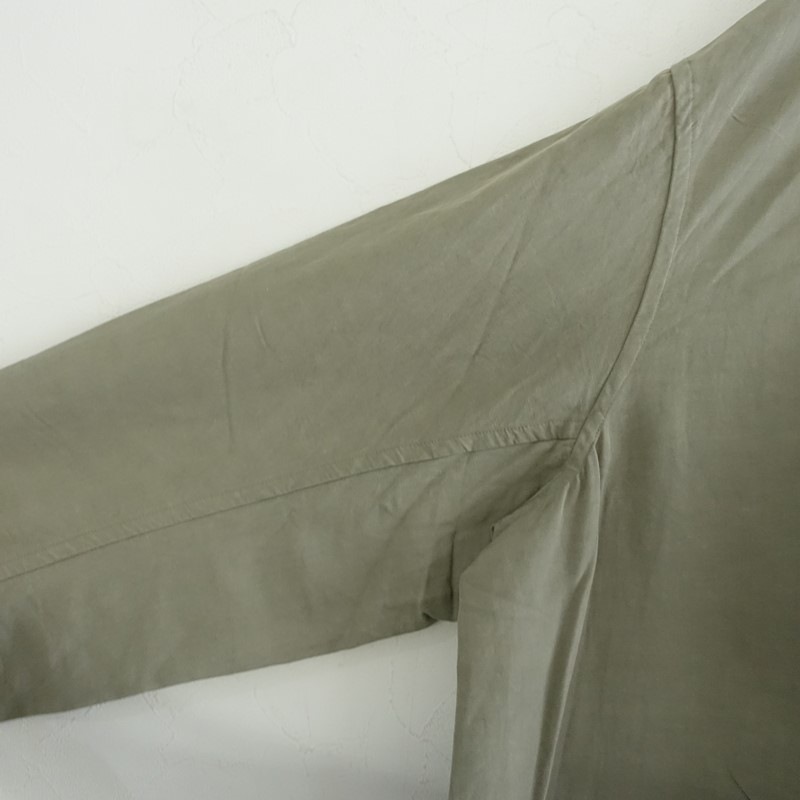 �����3.9���ۥ�����ƥ����� Veritecoeur �ʥ��ƥ���������  F (jk2-2602-459)��12C62��
