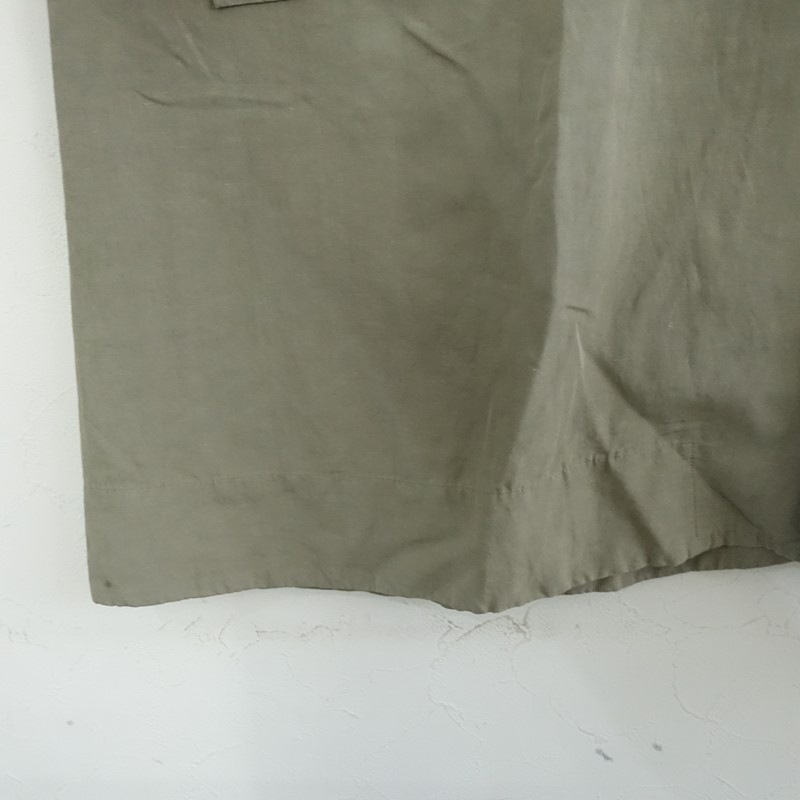 �����3.9���ۥ�����ƥ����� Veritecoeur �ʥ��ƥ���������  F (jk2-2602-459)��12C62��
