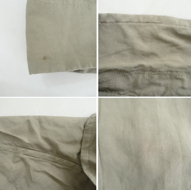 �����3.9���ۥ�����ƥ����� Veritecoeur �ʥ��ƥ���������  F (jk2-2602-459)��12C62��