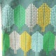 ������/2023SS/���4.4���ۥߥʥڥ�ۥͥ� mina perhonen forest candy �ɤ��夦�֥饦��  40 (25-2408-431)��91I42��