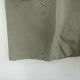 �����3.9���ۥ�����ƥ����� Veritecoeur �ʥ��ƥ���������  F (jk2-2602-459)��12C62��
