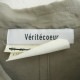 �����3.9���ۥ�����ƥ����� Veritecoeur �ʥ��ƥ���������  F (jk2-2602-459)��12C62��