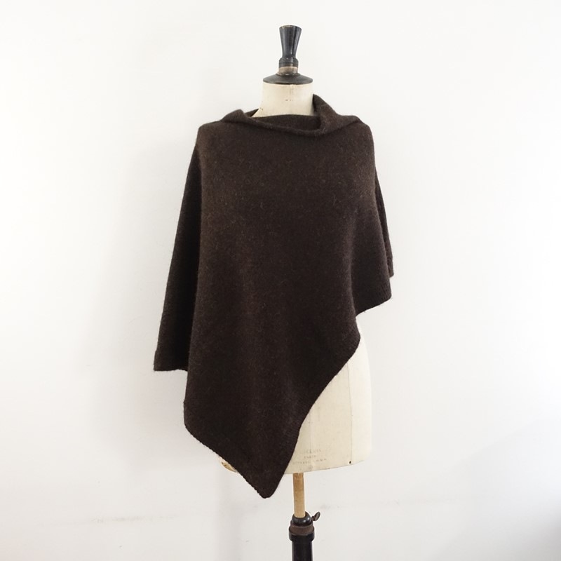 �����2.2���ۥ����� IENA �٥ӡ�����ѥ�������  - (25-2602-488)��32C62��