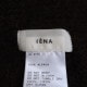 �����2.2���ۥ����� IENA �٥ӡ�����ѥ�������  - (25-2602-488)��32C62��