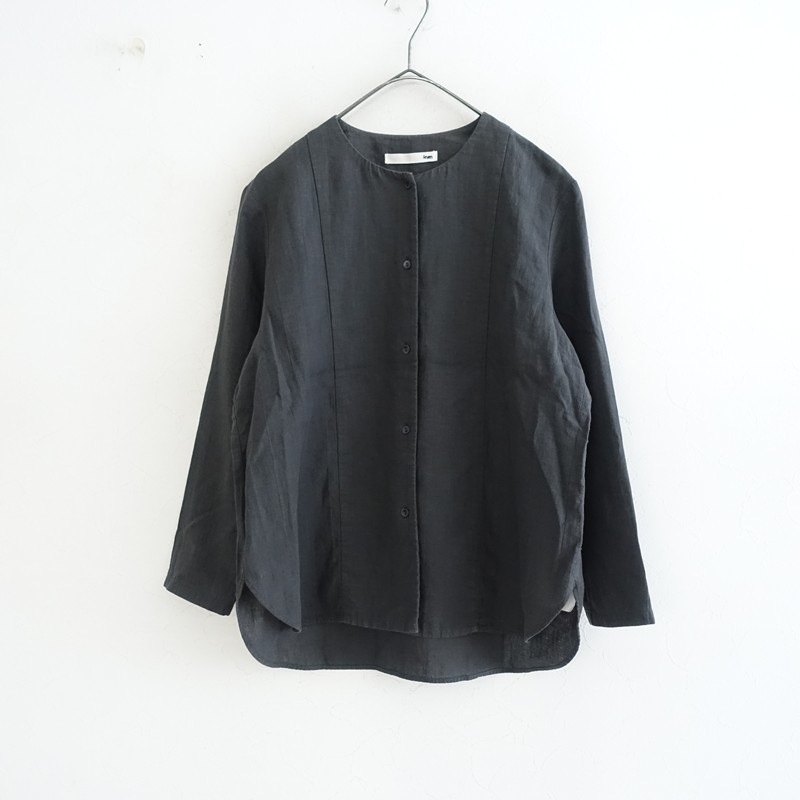 �����3.3���ۥ������२���� evam eva ������������ͥ󥷥��  1 (33-2606-294)��80G62��