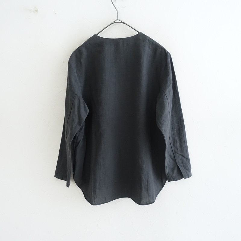 �����3.3���ۥ������२���� evam eva ������������ͥ󥷥��  1 (33-2606-294)��80G62��