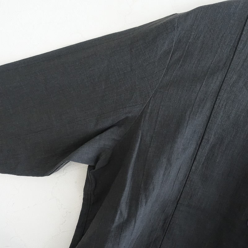 �����3.3���ۥ������२���� evam eva ������������ͥ󥷥��  1 (33-2606-294)��80G62��