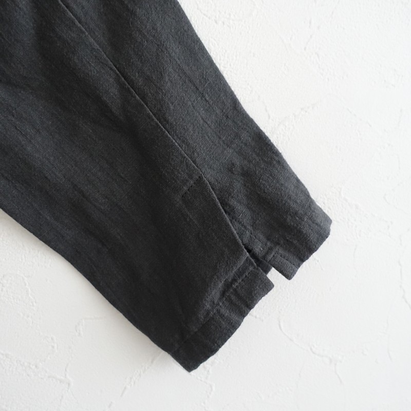 �����3.3���ۥ������२���� evam eva ������������ͥ󥷥��  1 (33-2606-294)��80G62��