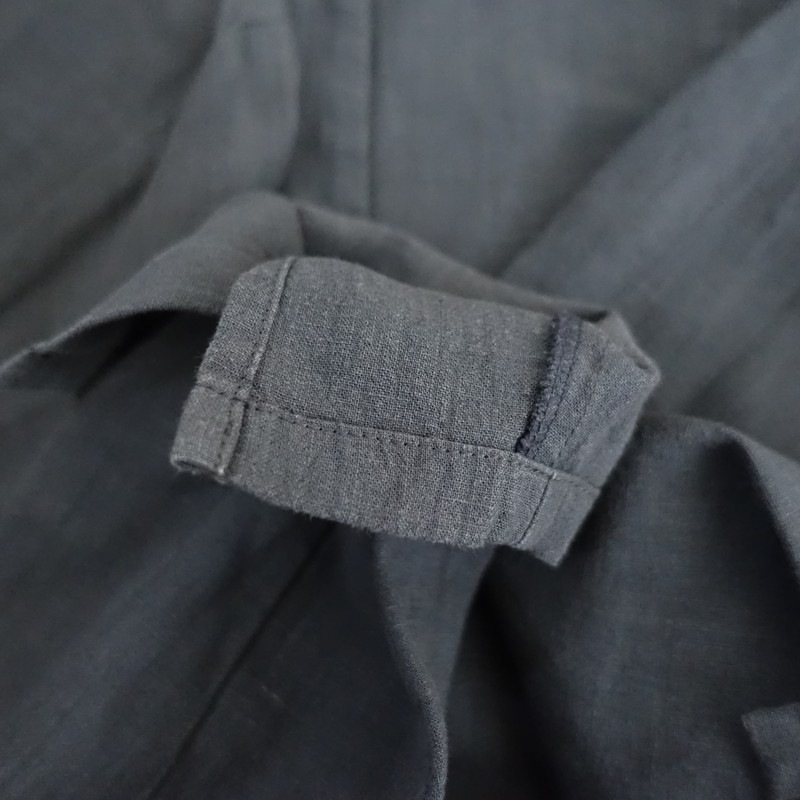 �����3.3���ۥ������२���� evam eva ������������ͥ󥷥��  1 (33-2606-294)��80G62��