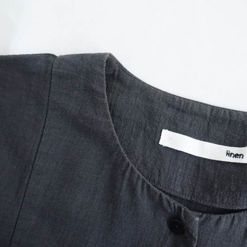 �����3.3���ۥ������२���� evam eva ������������ͥ󥷥��  1 (33-2606-294)��80G62��