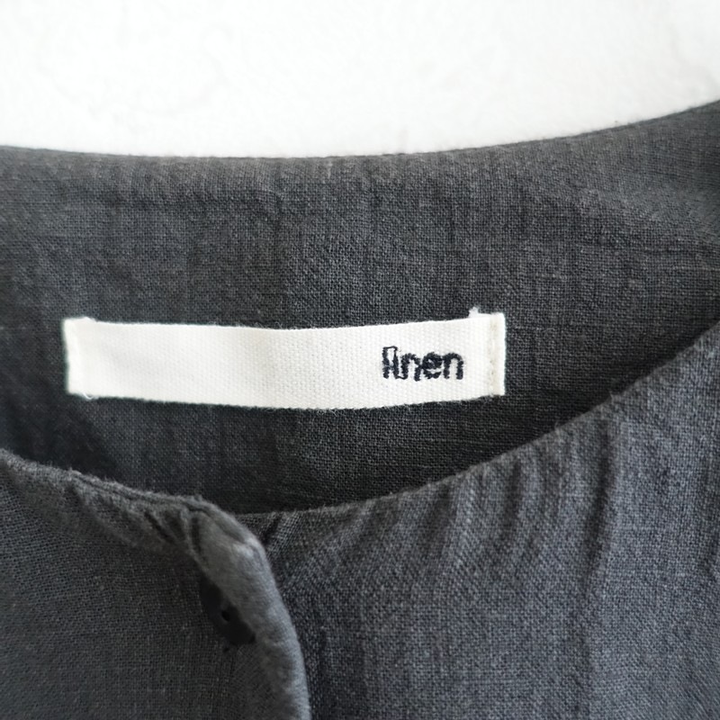 �����3.3���ۥ������२���� evam eva ������������ͥ󥷥��  1 (33-2606-294)��80G62��