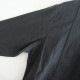 �����3.3���ۥ������२���� evam eva ������������ͥ󥷥��  1 (33-2606-294)��80G62��