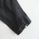 �����3.3���ۥ������२���� evam eva ������������ͥ󥷥��  1 (33-2606-294)��80G62��