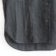�����3.3���ۥ������२���� evam eva ������������ͥ󥷥��  1 (33-2606-294)��80G62��