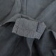 �����3.3���ۥ������२���� evam eva ������������ͥ󥷥��  1 (33-2606-294)��80G62��