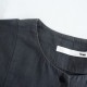�����3.3���ۥ������२���� evam eva ������������ͥ󥷥��  1 (33-2606-294)��80G62��
