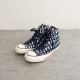 /1.4ۥߥʥڥۥͥߥС mina perhonenCONVERSE sora checkϥåȥˡ US4/JPN23/23  US4/JPN23 (sh10-2408-66)42I42