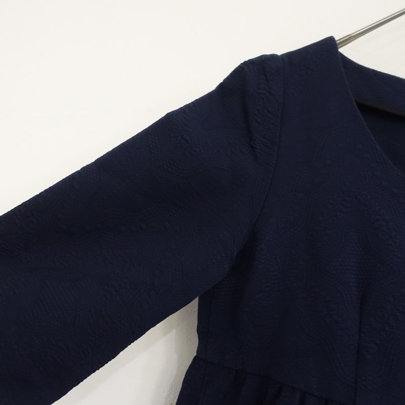 �̡��� nooy ���åȥ�դ��쥸�㥬���ɥϡ��ե��꡼�֥��ԡ���  1 (33-2511-132)��01L52��