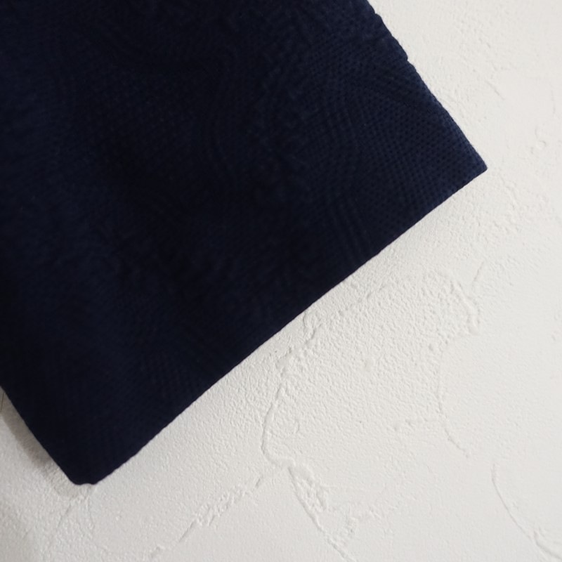 �̡��� nooy ���åȥ�դ��쥸�㥬���ɥϡ��ե��꡼�֥��ԡ���  1 (33-2511-132)��01L52��