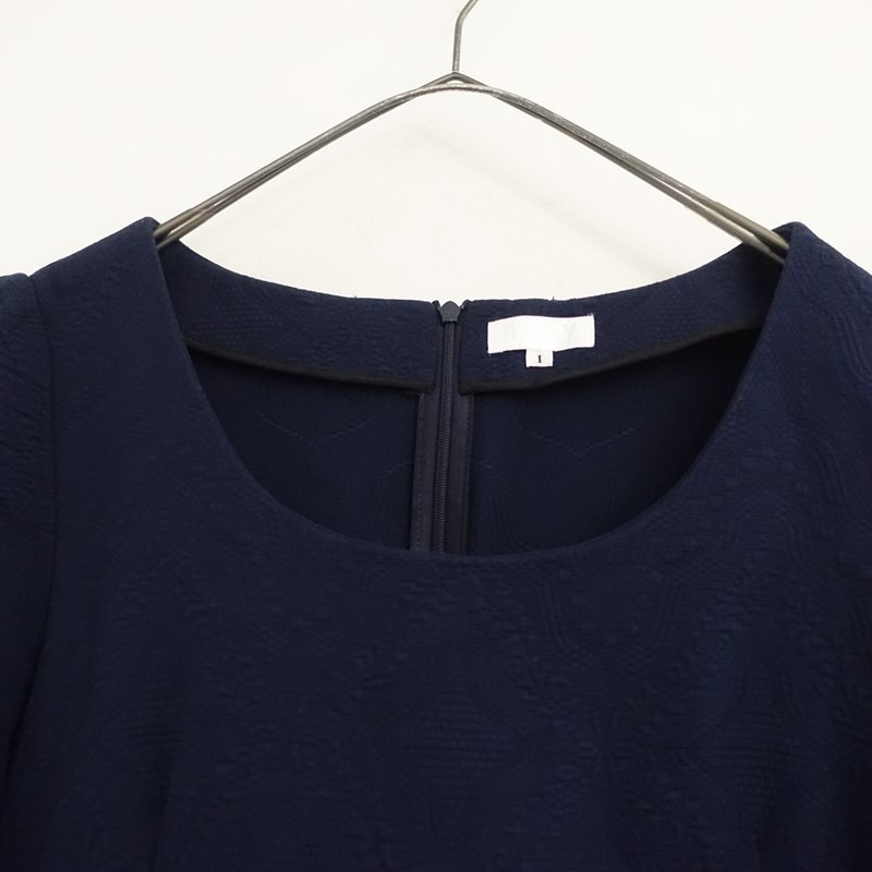 �̡��� nooy ���åȥ�դ��쥸�㥬���ɥϡ��ե��꡼�֥��ԡ���  1 (33-2511-132)��01L52��