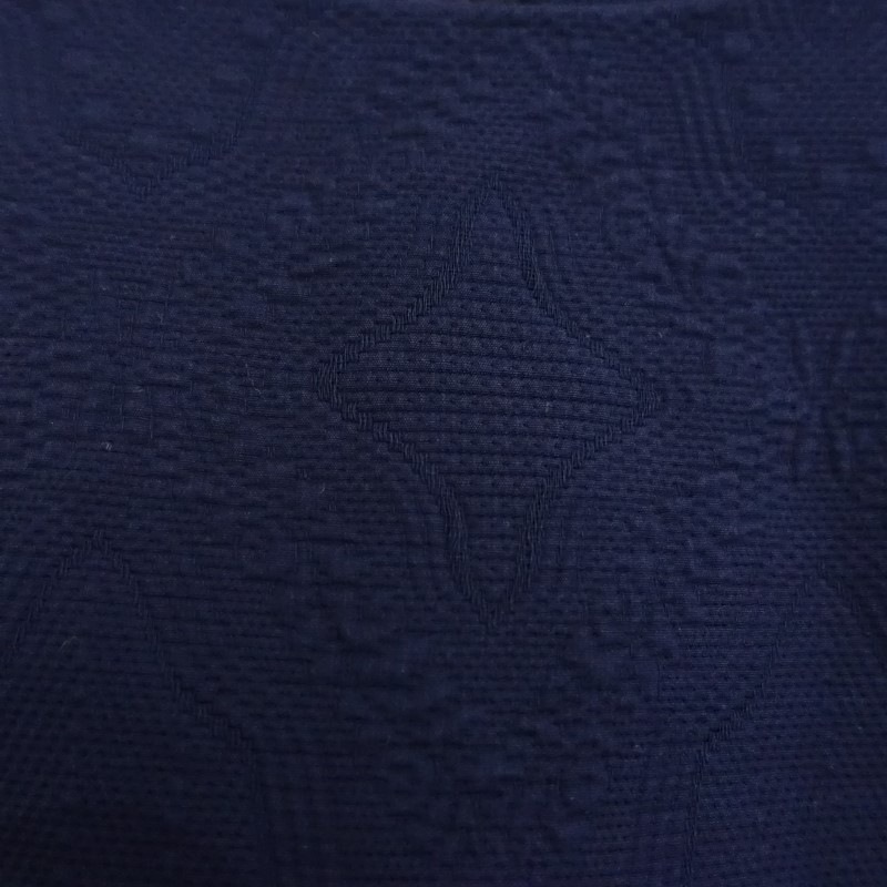 �̡��� nooy ���åȥ�դ��쥸�㥬���ɥϡ��ե��꡼�֥��ԡ���  1 (33-2511-132)��01L52��