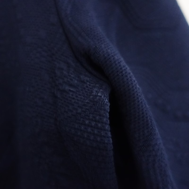 �̡��� nooy ���åȥ�դ��쥸�㥬���ɥϡ��ե��꡼�֥��ԡ���  1 (33-2511-132)��01L52��