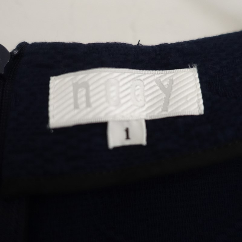 �̡��� nooy ���åȥ�դ��쥸�㥬���ɥϡ��ե��꡼�֥��ԡ���  1 (33-2511-132)��01L52��