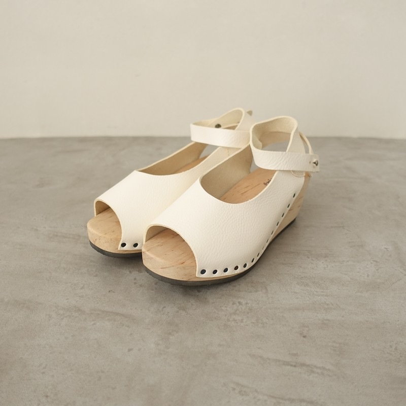 �����ʡۥȥ�åڥ� trippen ORINOCO ���󥯥륹�ȥ�åץ��åɥ������ 36/23  36 (sh10-2603-36)��82C62��